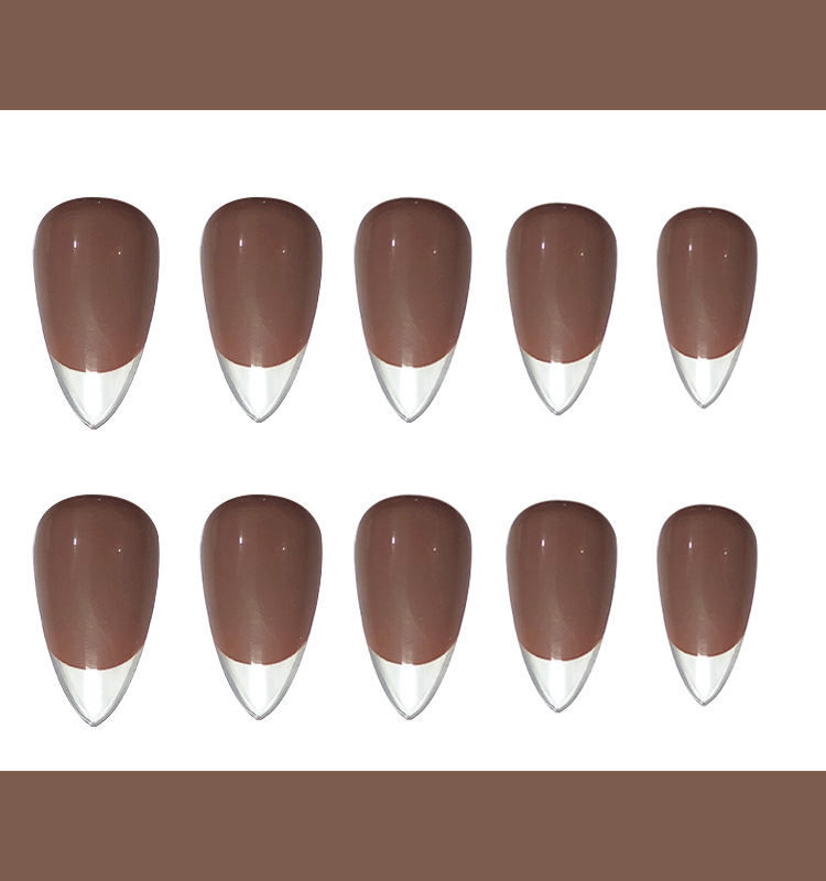 JP1986-B3(5)详情图