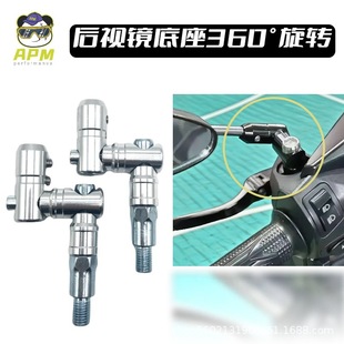 Ħ��܇���b��ҕ�R�R�a�ݽz360&deg;�̶������ݽz늄�܇Ħ��܇ͨ��