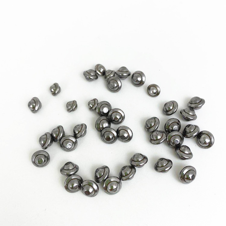 ɽ�������ߴ�ɵ����׹���ĥȥë���ò����������鵯��