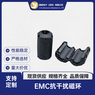 �ȏ�8��ʽ�ŭh��\���l�V���A��K203508���ɔ_�ŭhEMC��ʽ�b��ʽ