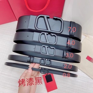 ��Ƥ�r��Ůʿ�����ٴ��v��ĸ���|���ź��sŮ����F�糱��Ƥ��