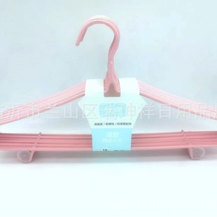 45�����L������ɝ���õײ����h�·���䓽z�����¼����ɝ����