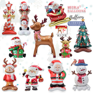 MECRLA��̖�羳�}�Q�������XĤ�����}�Q���˲���ƽ��ҹ�b���Ʒ