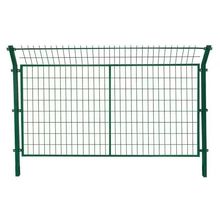 ���ٹ�·�o�ھW�p߅�F�z�W���@�ř��Bֳ���ڷ��o�W���x�����o��