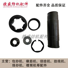 �����C��� ���Ľz�C �����V����� ֱ���V���V�� ����Ȧ ���zȦ