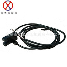 Omron/�Wķ��EE-SX672-WR���۽Ӳ��ʽ���������͂������F؛�h�r