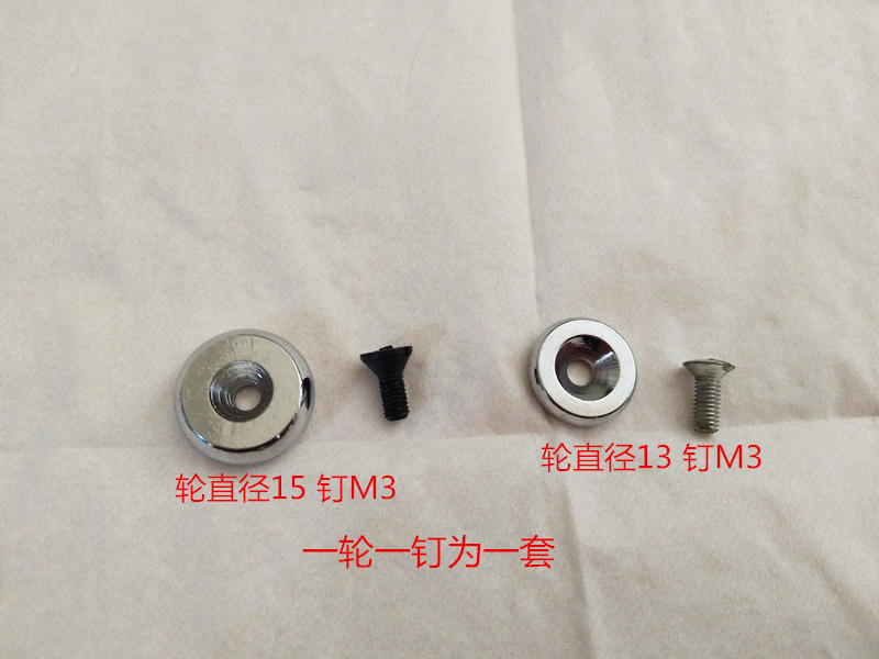 内径量表35-50-160-250mm护桥翼轮内径百分表配件