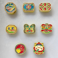 �m�Ų�ϲ�o�x��ؔ����F�D�\������ִ���노�������diy�ֹ����