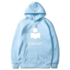 Light blue+white
