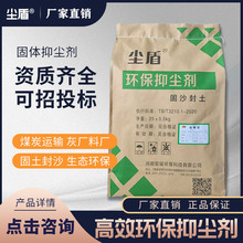 �Gɫ�h���։m�����m���ؽY����ɳ�����B����ú�V���m¶���·�։m