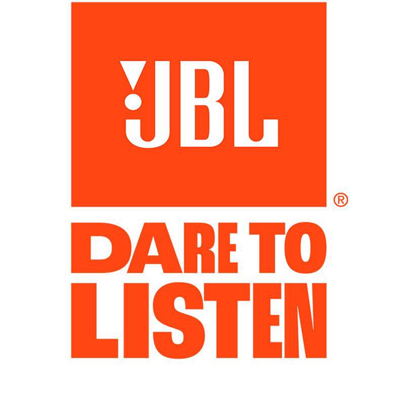 Jbl Car Audio Modification Gx608C Car Kit Speaker with Vocal and Bass Sound Car Speakers