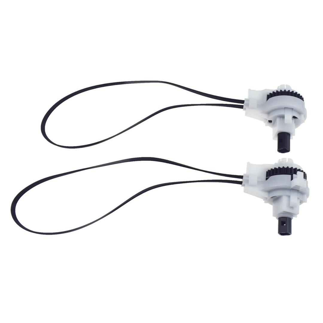 559090K010 Is Suitable for 07-18 Models of Corolla, Levin, and E'Z Air Conditioning Cable 55906-0K010/26060