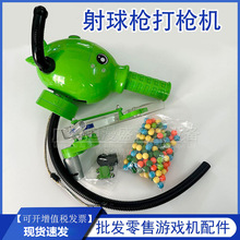 ���� �Α�C��� ��ˇ�C���阌���򘌴򘌙C16mm�ӏ�