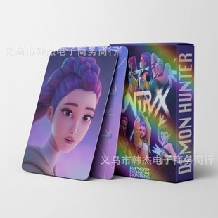 �A��55��KPOP-�CħŮ�F�D�俨���� ���� ��������Ԫ������߅LOMO