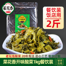 ˻1kgbòbω}ե_ζᶹݲ