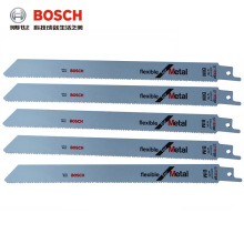 ����BOSCHԭ�S�����R���Ƭ�����Ƭ�R��䏗l����䏗lľ��䏗l