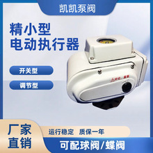 늄ӈ������_�P���{����05/10/20�Ϳ������y���y�Ϻ���չˮ�y