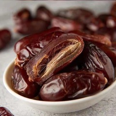 Wholesale Iraqi gold dates, Iranian black dates, Dubai desert bread dates, date honey dates