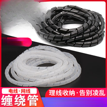 늾��p�@�ܰ����������������W���ռ{���@�����������o��6/8/10mm