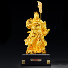 ɳ[PPҾkҿ͏d֬ˇƷ_IؔYƷ