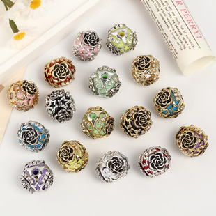 ��ʽ�͹�õ��ͨ�����U���������ɢ��ٴ�DIY�������ֹ�����