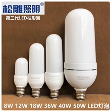 �ɵ�����LED���ݼ��L�͹��ܟ������҃ȟ����o�۟o�l�W����������