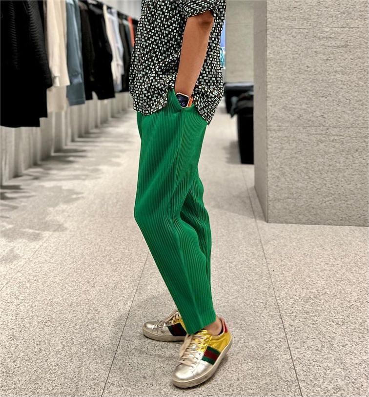 4679130e5b301870cb0a68c77ccad4