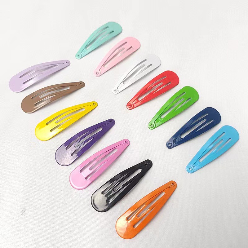 微信图片_20230529172803