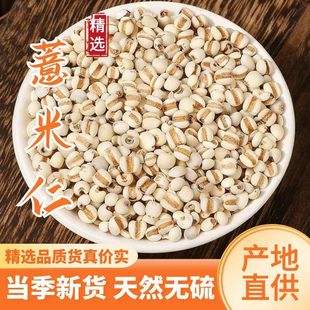 ��ș��޲���ʾ��x��؛С޲����޲������ˮ�Ҝ�����ɴ�ɽș�y��