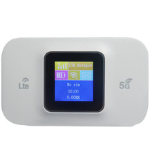 4G����WiFi���3000������ɫ��ʾ����SIM��150M��Яʽ·����H809