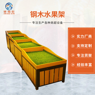 ľˮܳП؛܄߹мˮ߶^