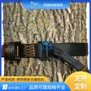 �S�����C��ܰ�ȫ������ĥ���и����U���U���߿����I�����䰲ȫ�K