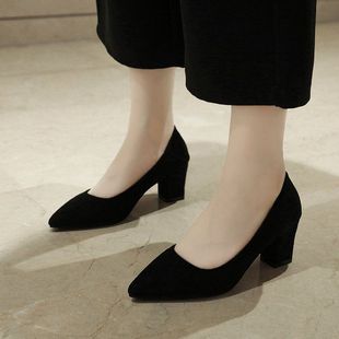 33-43�a 41��aŮЬ42�n���@�ݸ߸�Ь�ָ��r���I�\�ڽq���Ь