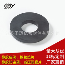 SҌIṩ TFķĤƬӸĤ z|Ȧ  {yĤƬ