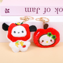 ��ͨ�}�Q���diy�O��С��؈�����ë�q��ż���������Ьñ�o��