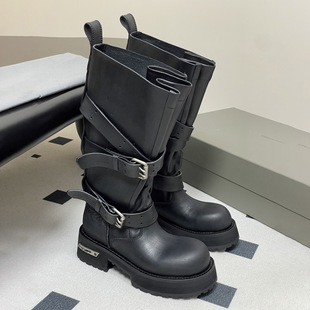 ����r��25�¿���H��Һ����ѥ���^�߽��͹�ţ��ѥŮʿ�LͲ�Tʿѥ