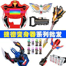 �ݵW������׃�������A��ȫ��ِ�_���R�ܵ�֮צ���߄�ǧ�׃x����