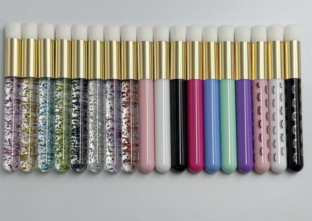 d4fc0656b91af68d501710647a5633