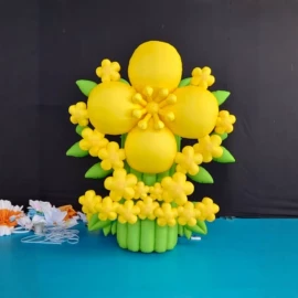 淘气堡;充气模型;水上游艺设施