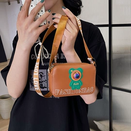 儿童双肩包;儿童单肩包;儿童零钱包