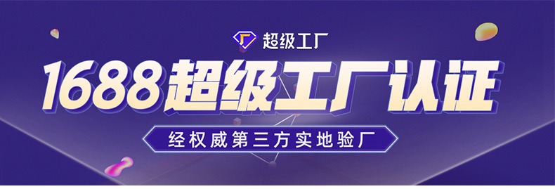 夏季水洗棉夏凉被床上用品水洗空调夏被单双人被芯学生宿舍薄被子详情1