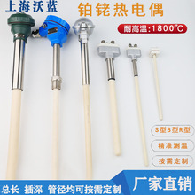 �K㙟��ż�ߜ�늟�żS��B��R��K���z�b���ż0-1800��ضȂ�����