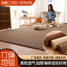 ʽ񾎵̺؉| ̺ ̨׵̺؉| ϯh|ɫ