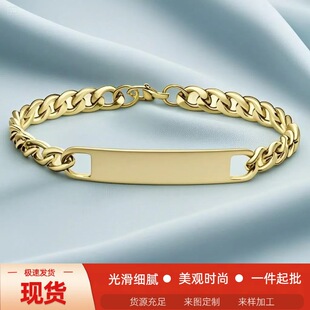 ����朿羳�հײ��ϏV��logo����С�YƷ�ֹ����նY�ﲻ�P�