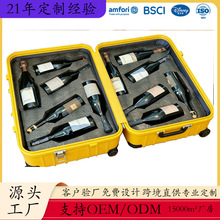 ��y28�������޼t�ƃ���������ɷ�10ƿ�t��24�����U��t����YƷ