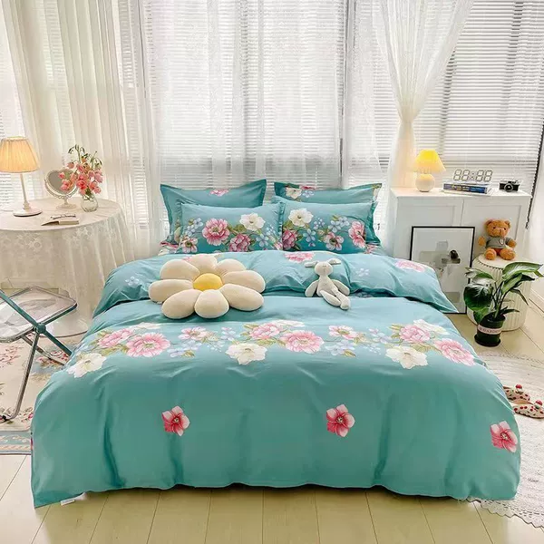 ⊙Meet Blue---Hot-selling all over the Internet