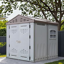 sռ{Ϸ⃦﹤߷׷@sg¶̨Mb