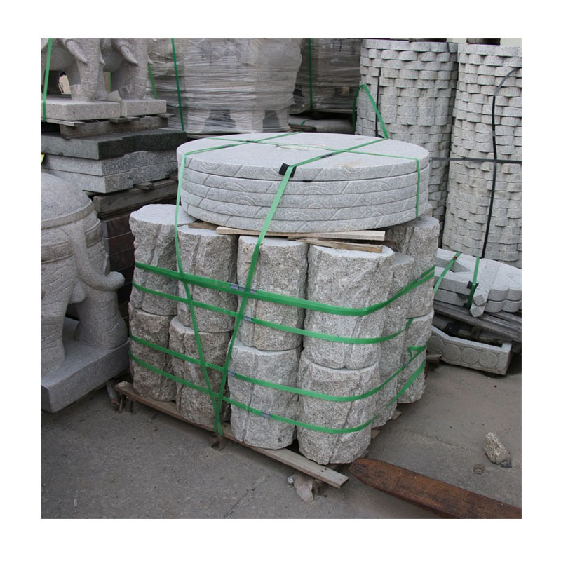 ����ͥԺʯ������� | ��ɽ����ֱ���¹Ż����Ҳ�̨ | ��Լ�ֹ���