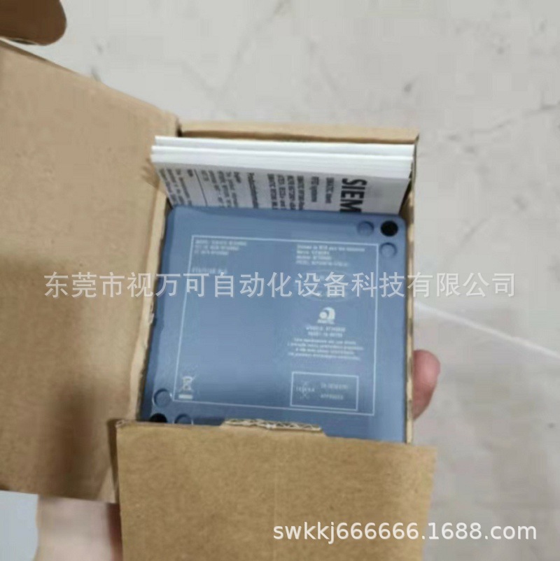 6GT2801-2BA10 现货供应西门子读取阅读器库存现货优惠议价