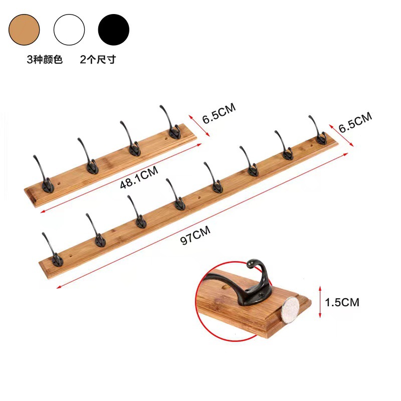 8288861009f01dcc2343ceed6269d2